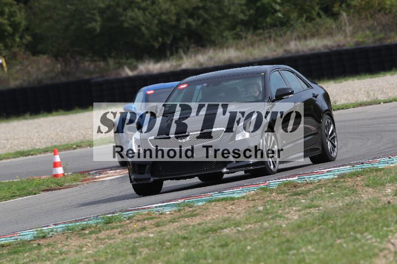 /Archiv-2022/58 30.08.2022 Caremotion  Auto Track Day ADR/Gruppe rot/25